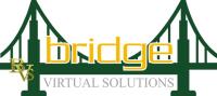 Bridge Virtual Solutions LLC image 1